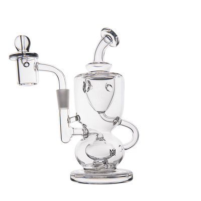 Titan Mini Rig