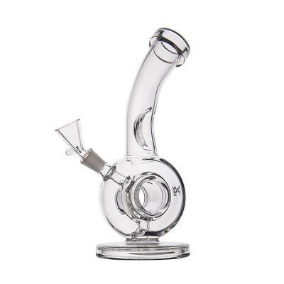 Saturn Bong