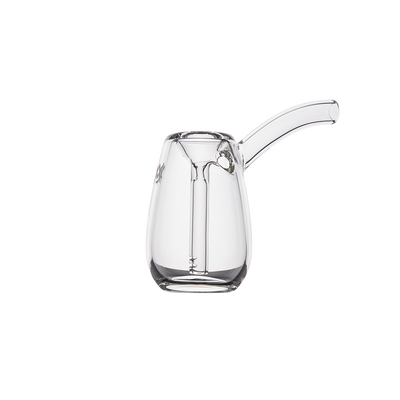 Bulb Bubbler