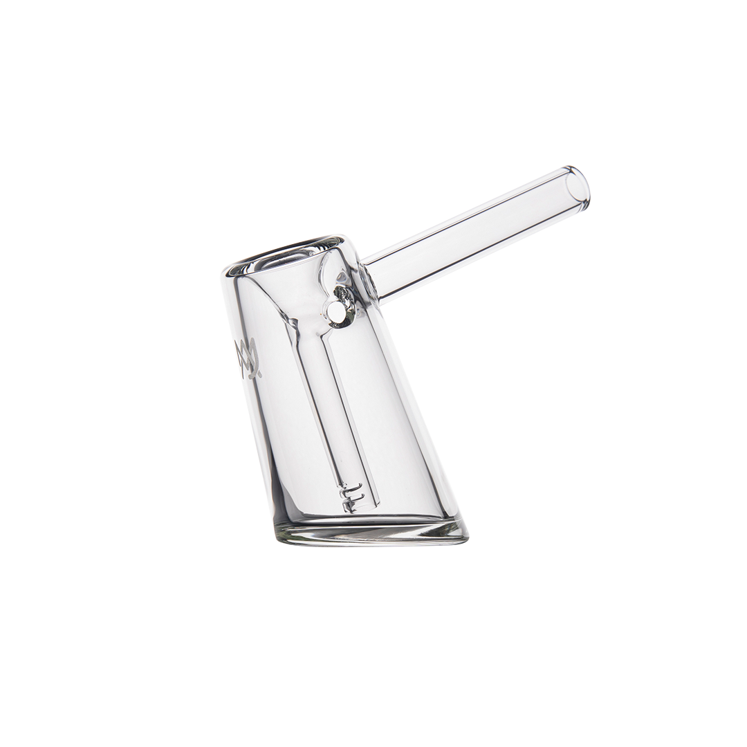 Fulcrum Bubbler