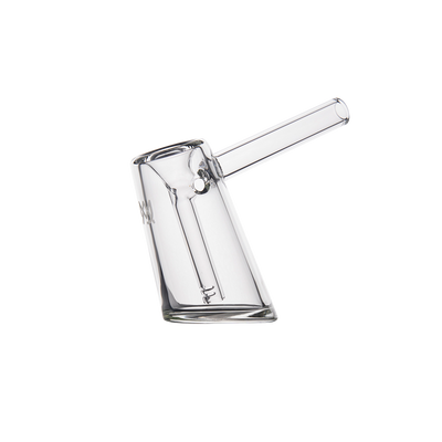Fulcrum Bubbler