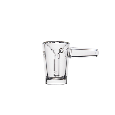 Basin Bubbler