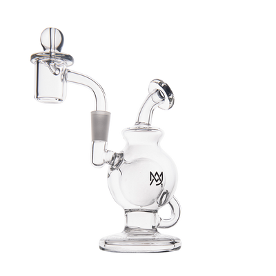 Atlas Mini Dab Rig