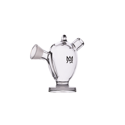 The Martian - Original Blunt Bubbler
