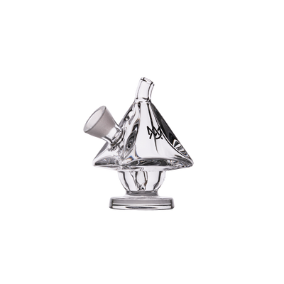 King Bubbler