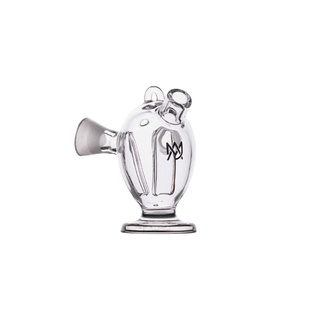 Dubbler Original Double Bubbler