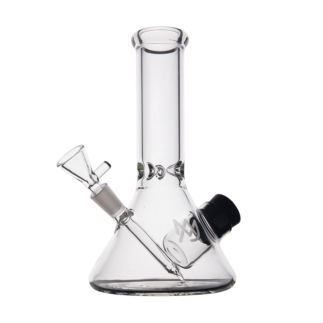 Cache Bong
