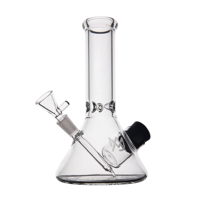 Cache Bong
