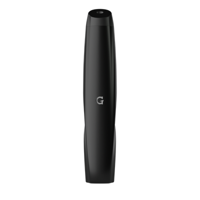 Grenco Science Gio+ Variable Voltage Battery