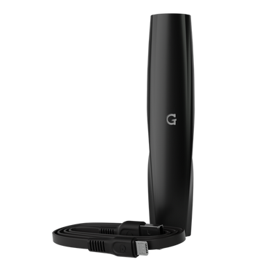 Grenco Science Gio+ Variable Voltage Battery