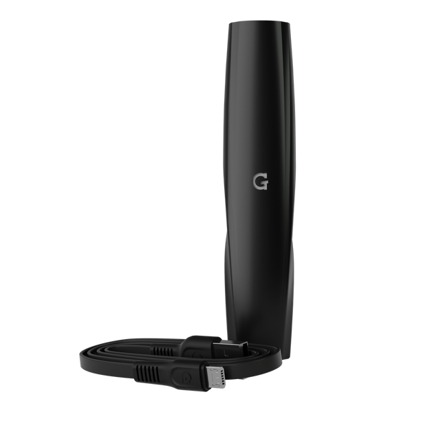Grenco Science Gio+ Variable Voltage Battery