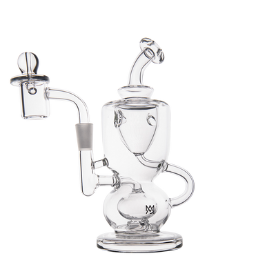 Titan Mini Rig
