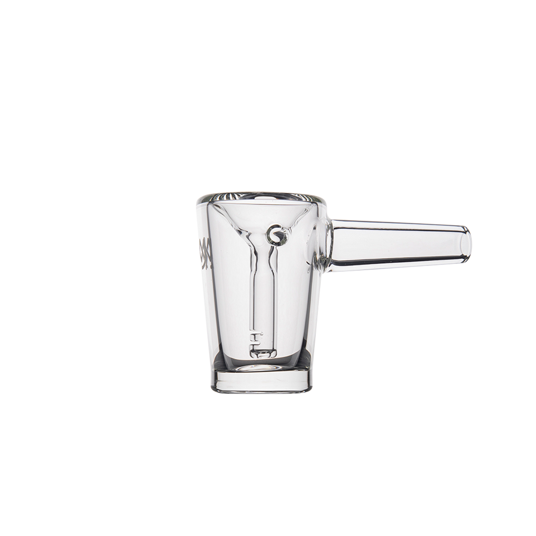 Basin Bubbler