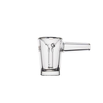 Basin Bubbler