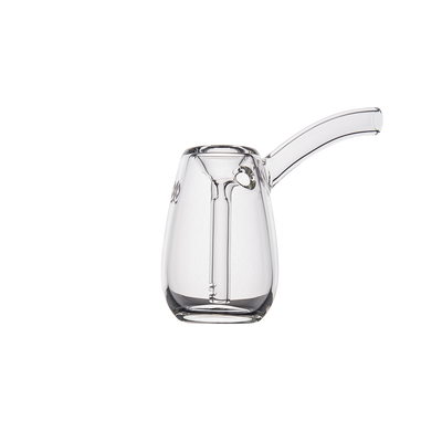 Bulb Bubbler