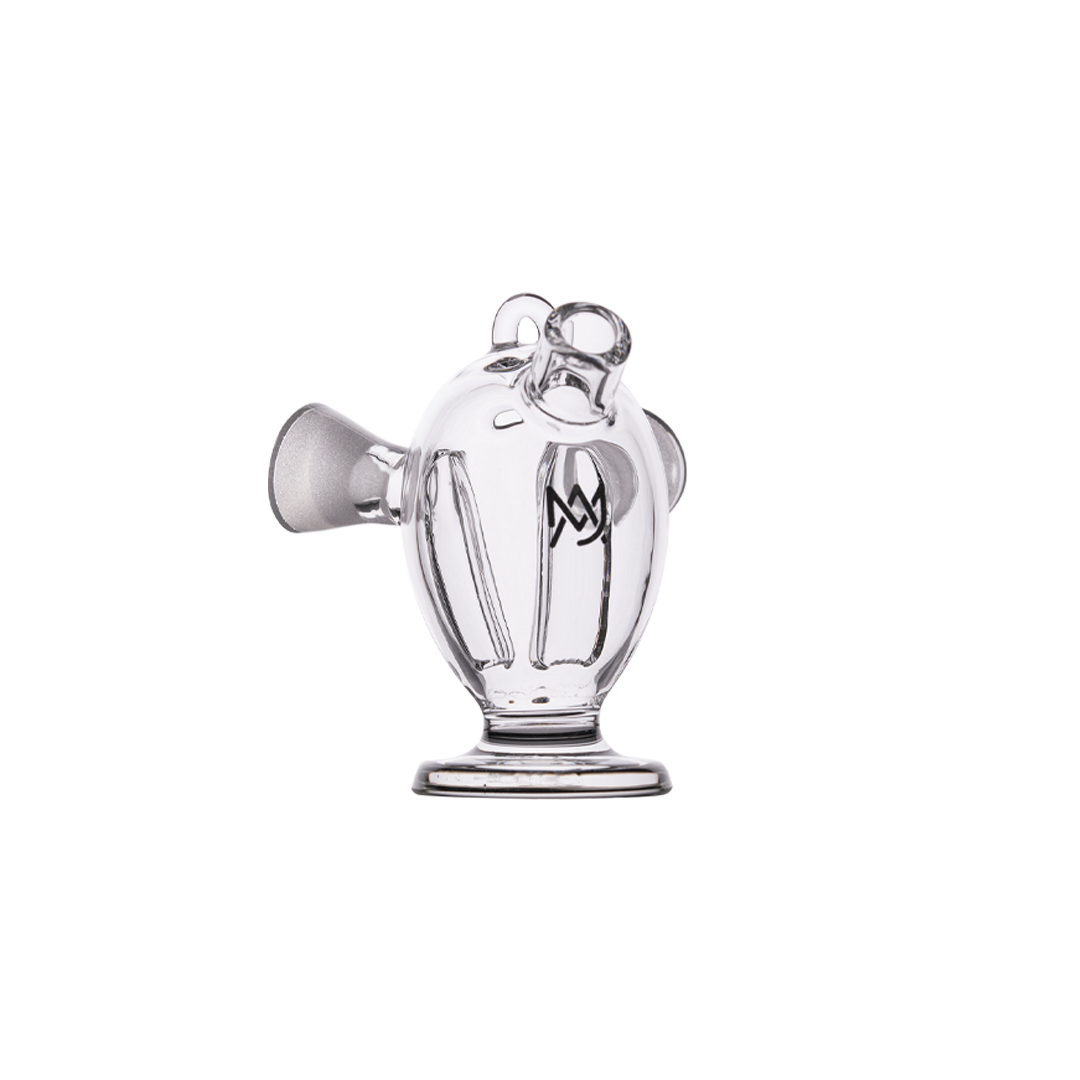 Dubbler Original Double Bubbler