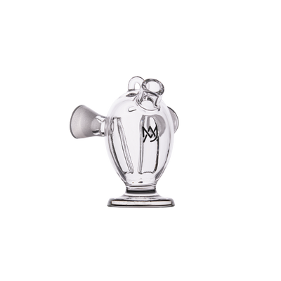 Dubbler Original Double Bubbler