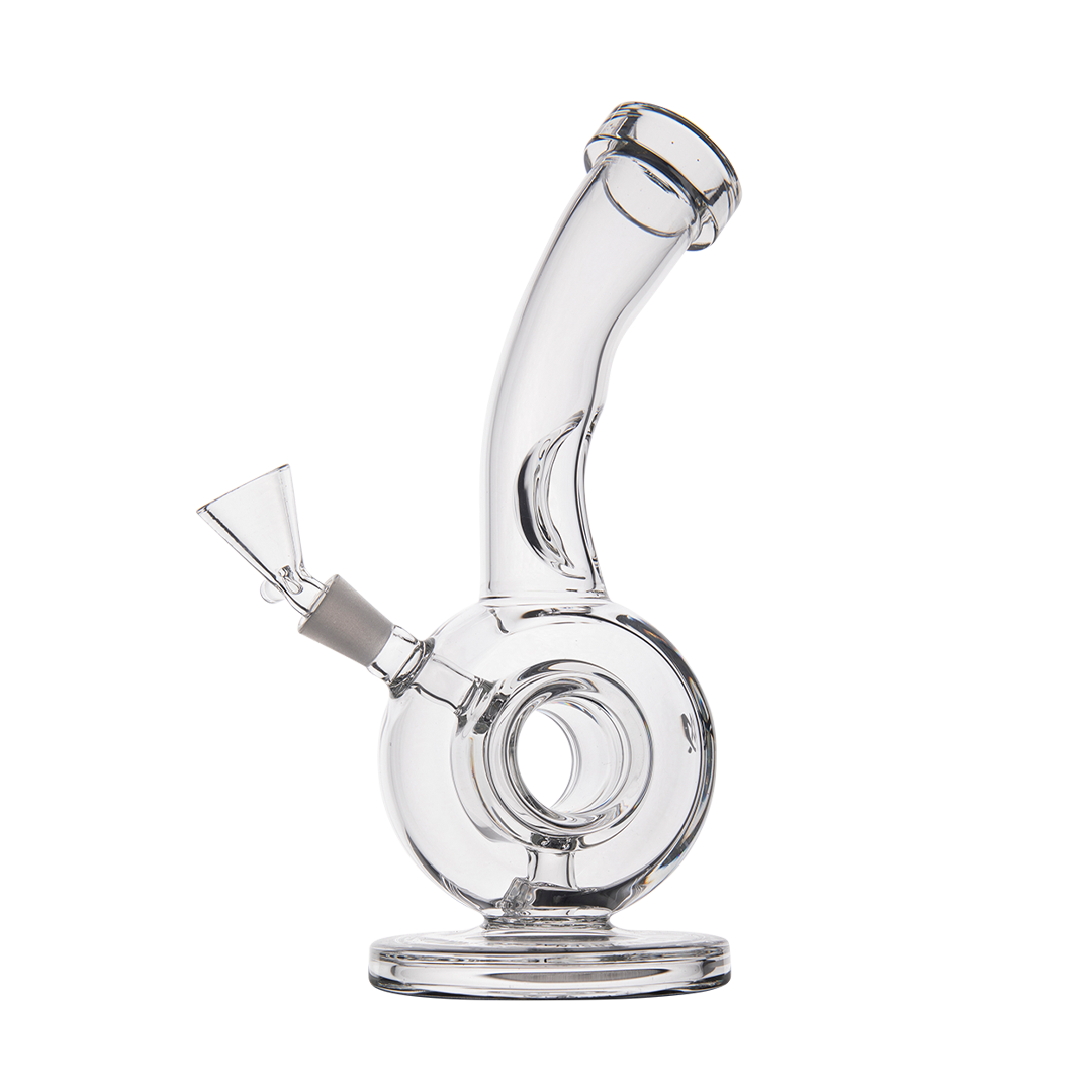 Saturn Bong