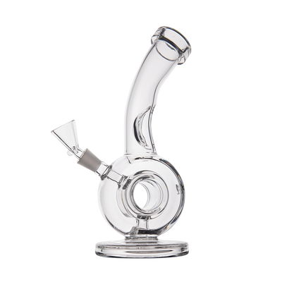 Saturn Bong