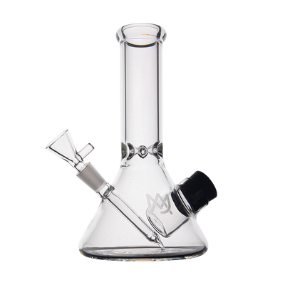 Cache Bong