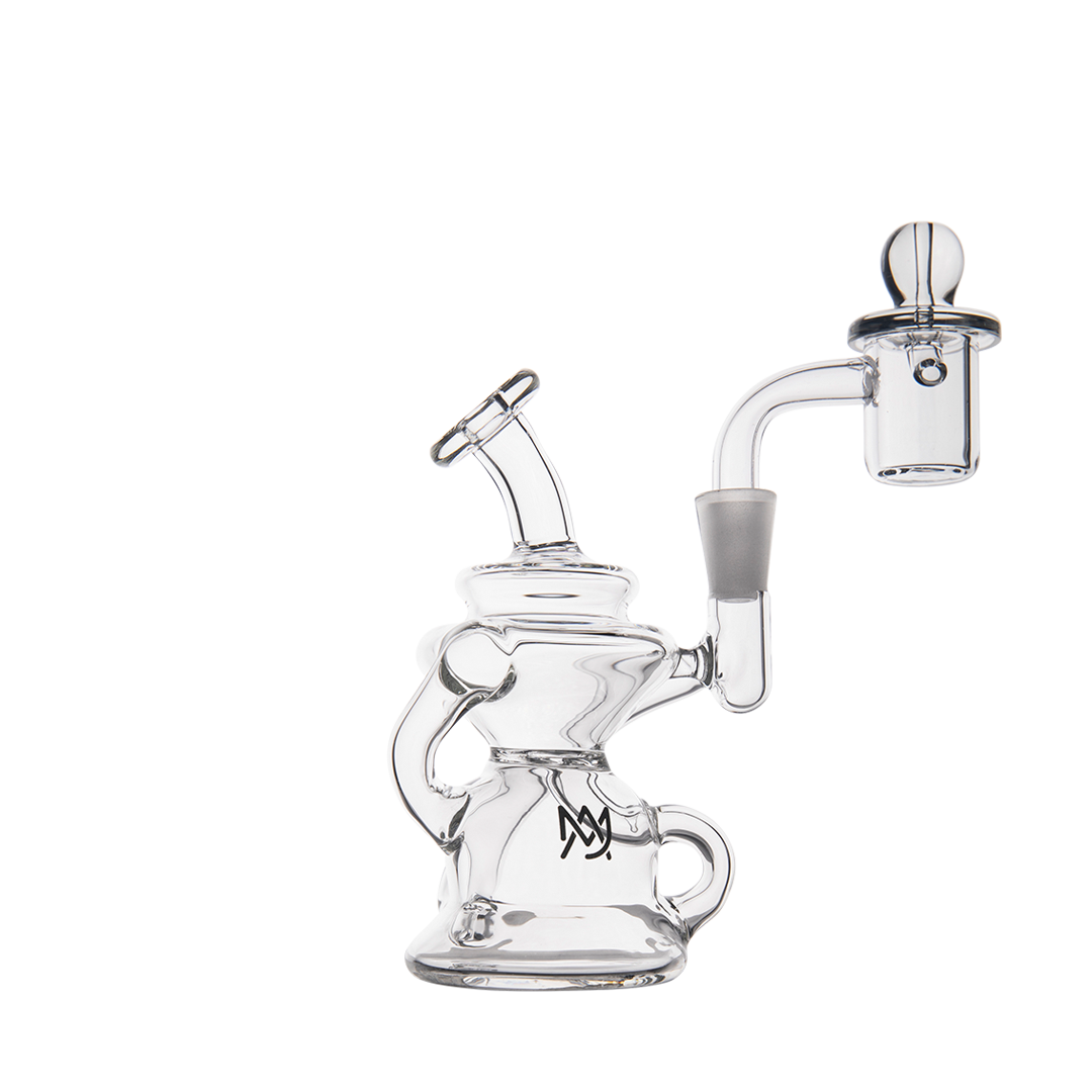 Hydra Mini Rig