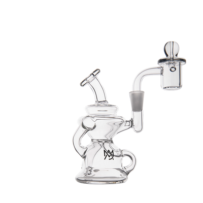 Hydra Mini Rig
