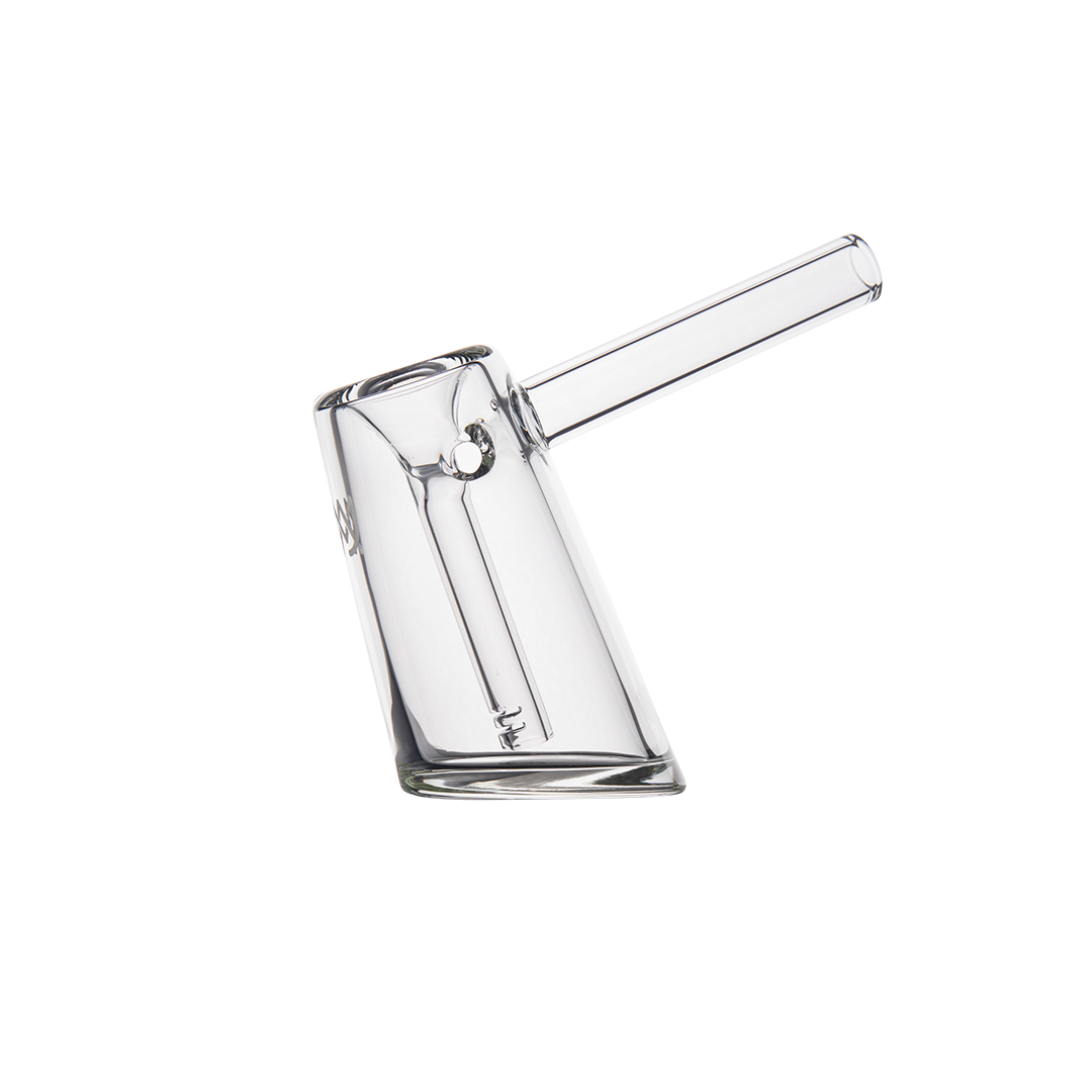 Fulcrum Bubbler