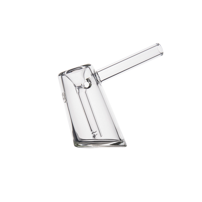 Fulcrum Bubbler