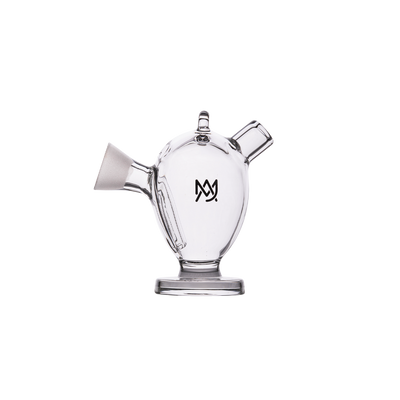 The Martian - Original Blunt Bubbler