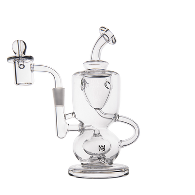 Titan Mini Rig