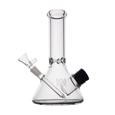 Cache Bong