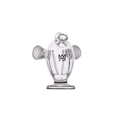 Dubbler Original Double Bubbler