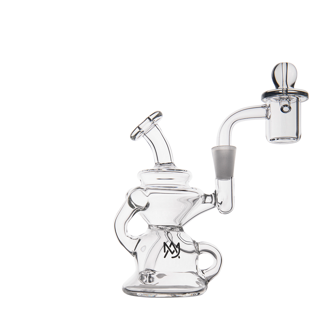 Hydra Mini Rig