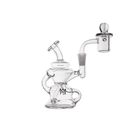 Hydra Mini Rig
