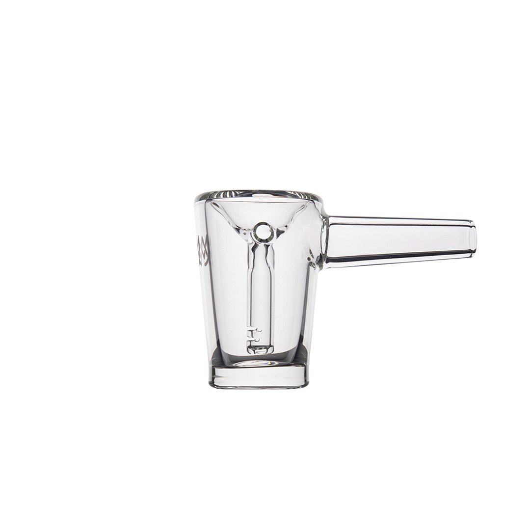 Basin Bubbler
