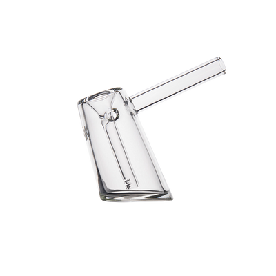 Fulcrum Bubbler