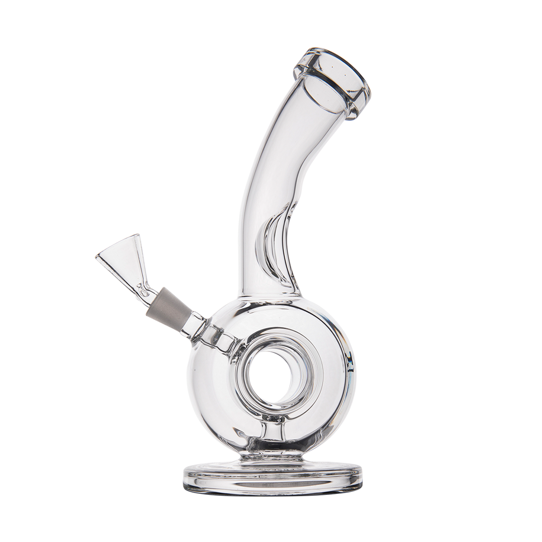 Saturn Bong