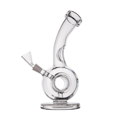 Saturn Bong