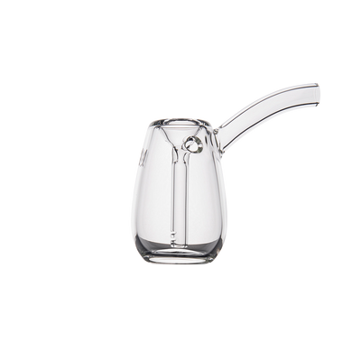 Bulb Bubbler