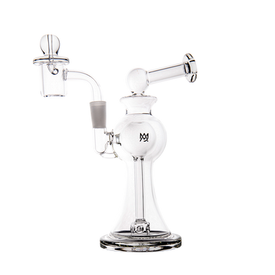 Apollo Mini Dab Rig
