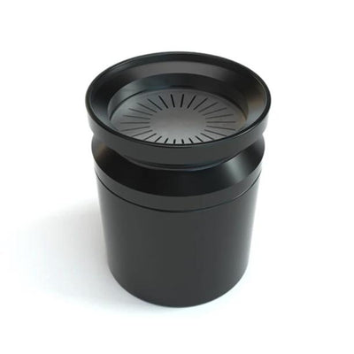 Stündenglass Gravity Infuser Hookah Bowl