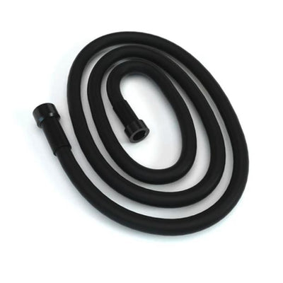Stündenglass Gravity Infuser Silicone Hose
