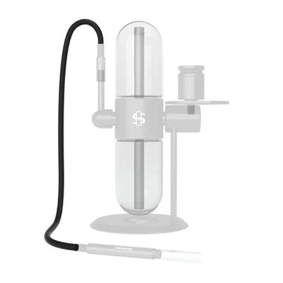 Stündenglass Gravity Infuser Silicone Hose