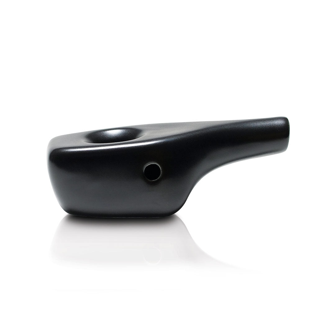 RYOT CERAMIC STAND UP MINI PIPE – image 8