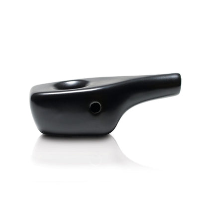RYOT CERAMIC STAND UP MINI PIPE – image 8