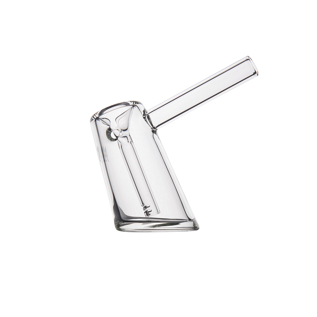 Fulcrum Bubbler