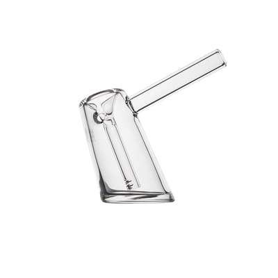 Fulcrum Bubbler