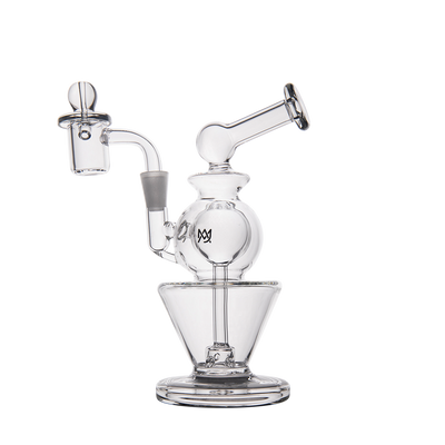 Gemini Mini Dab Rig