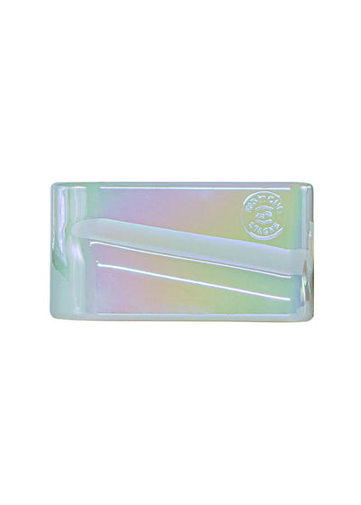 Opal Rig In One Portable Dab System