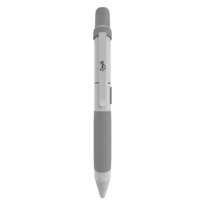Executive Stealth Cartridge Battery Pen